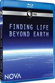 寻找外星生命2011