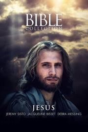 耶稣 (1999) 下载