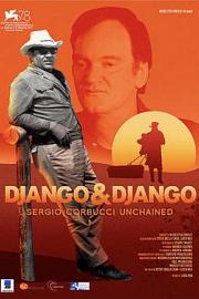 Django & Django 2021