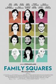 Family Squares 迅雷下载