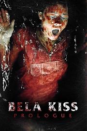 Bela Kiss 2013