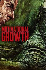 Motivational Growth 迅雷下载