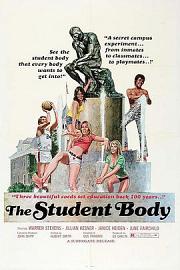 The Student Body 迅雷下载