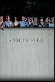 Colin Fitz Lives! 1997