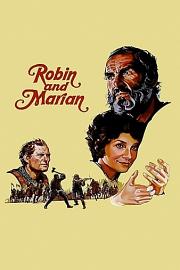 罗宾汉与玛莉安 (1976) 下载