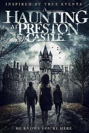 普林斯顿城堡 2014