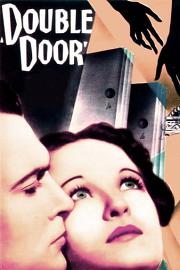 Double Door 1934