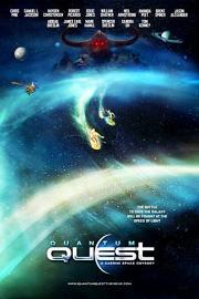 量子战争：卡西尼空间之旅 迅雷下载