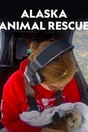 阿拉斯加野生动物救援 Alaska Animal Rescue