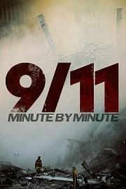 9/11: Minute by Minute 迅雷下载