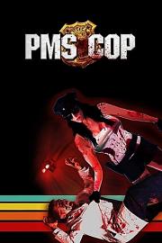 PMS Cop 2014