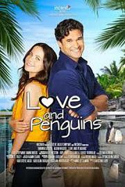 Love and Penguins 2022