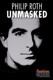Philip Roth: Unmasked 2013