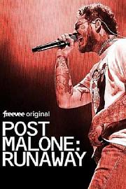Post Malone: Runaway 迅雷下载