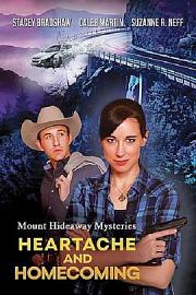 Mount Hideaway Mysteries: Heartache and Homecoming 迅雷下载