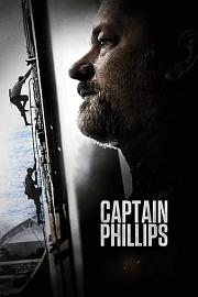 菲利普船长 (2013) 下载