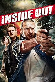 Inside.Out.2011