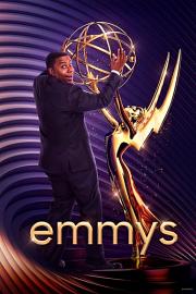 74th.Primetime.Emmy.Awards.Red.Carpet.2022