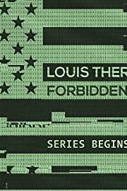 Louis Theroux: Forbidden America 迅雷下载
