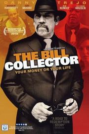 The.Bill.Collector