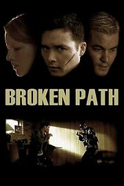 Broken.Path.2008