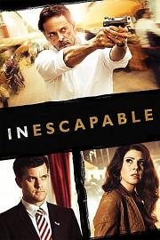 Inescapable.2012