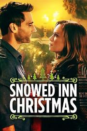 Snowed-Inn Christmas 迅雷下载