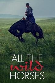 All.The.Wild.Horses.2017