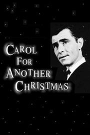 Carol.for.Another.Christmas.1964