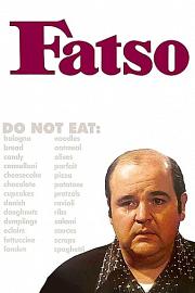 Fatso.1980