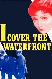 I.Cover.The.Waterfront.1933