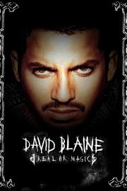 David.Blaine.Real.or.Magic.2013