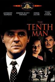 The.Tenth.Man.1988