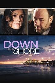 Down.The.Shore.2011