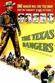 The.Texas.Rangers.1951