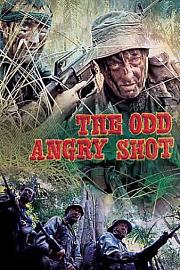 The.Odd.Angry.Shot.1979