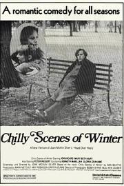 Chilly.Scenes.Of.Winter.1979