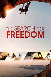 The.Search.for.Freedom.2015