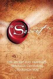 The.Secret.2006