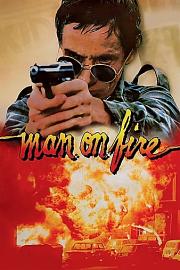 Man.On.Fire.1987