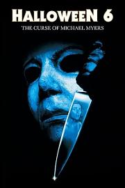 Halloween.The.Curse.of.Michael.Myers.1995