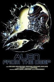 Alien.From.The.Deep.1989