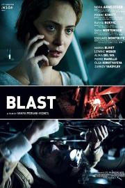 Blast.2021