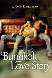 Bangkok.Love.Story.2007