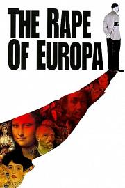 The.Rape.Of.Europa.2006