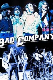 Bad.Company.The.Official.Authorised.40th.Anniversary.Documentary.2014