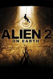 Alien.2.On.Earth.1980