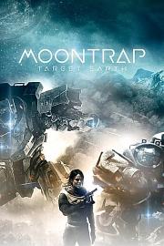 Moontrap.Target.Earth.2017