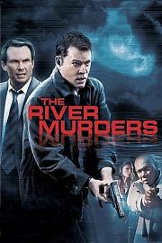 The.River.Murders.2011