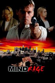 Mind.Rage.2001